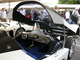 a228859-goodwood festival of speed 2005 025.jpg